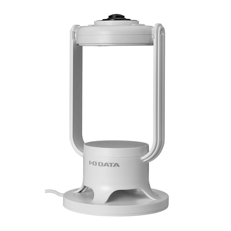 TC-MSC300W