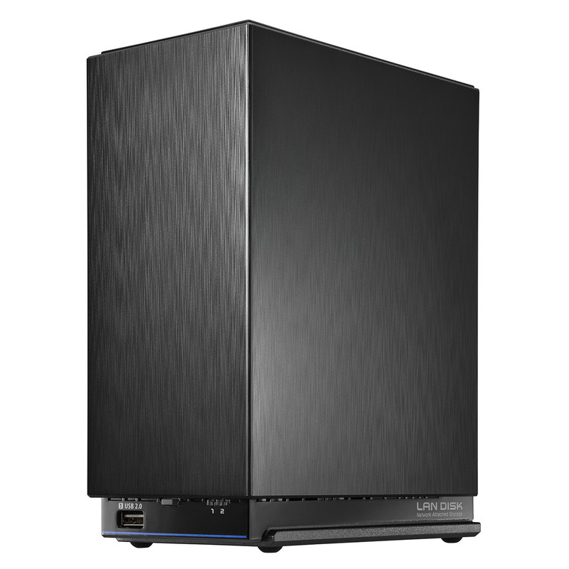 HDL2-AAX8WB メーカー整備済みユーズド品
