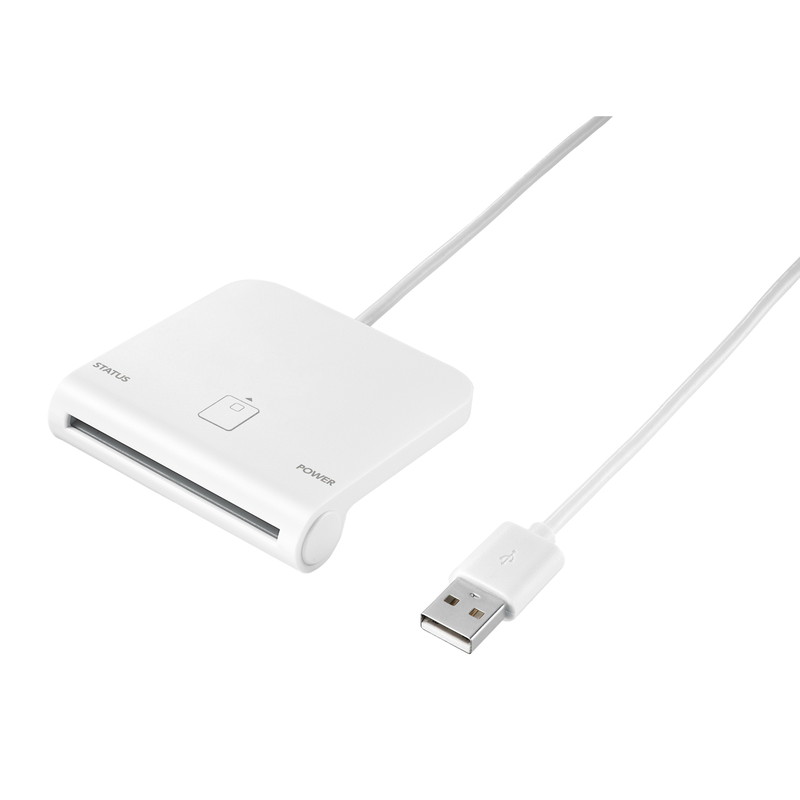 USB-ICCRW2