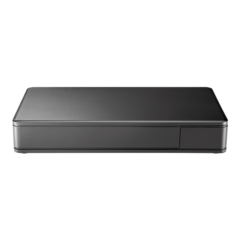 YHD-UT3 メーカー整備済み良品ユーズド品
