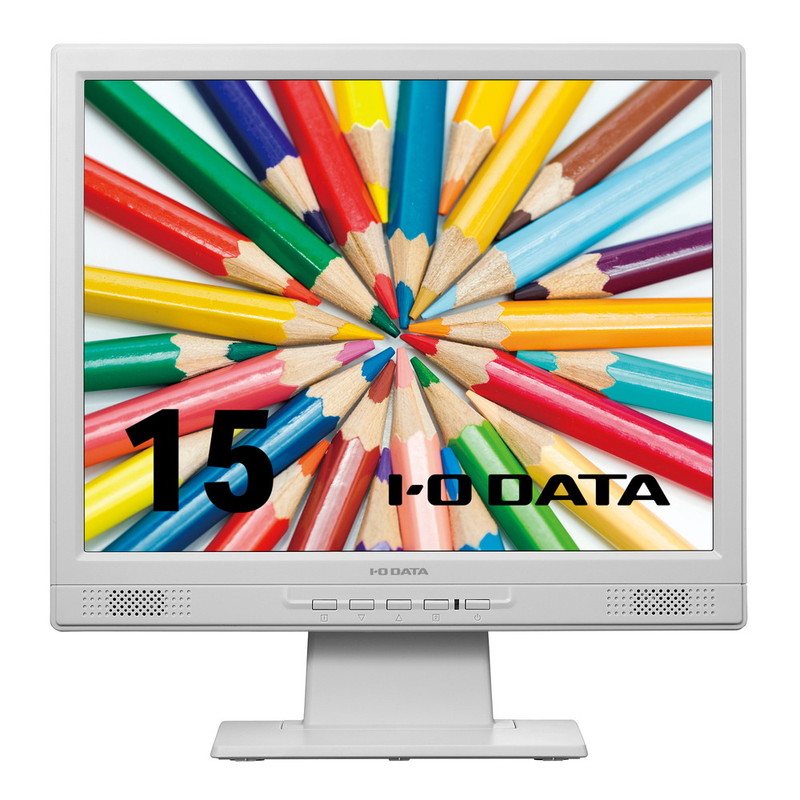 LCD-SAX151DW