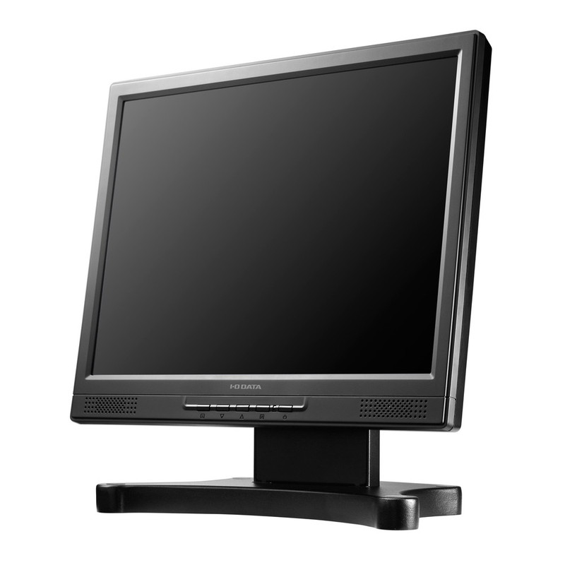 LCD-SAX151DB-T