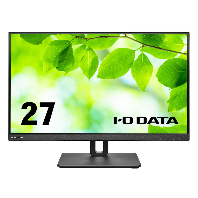LCD-CU271AB-F メーカー整備済みユーズド品