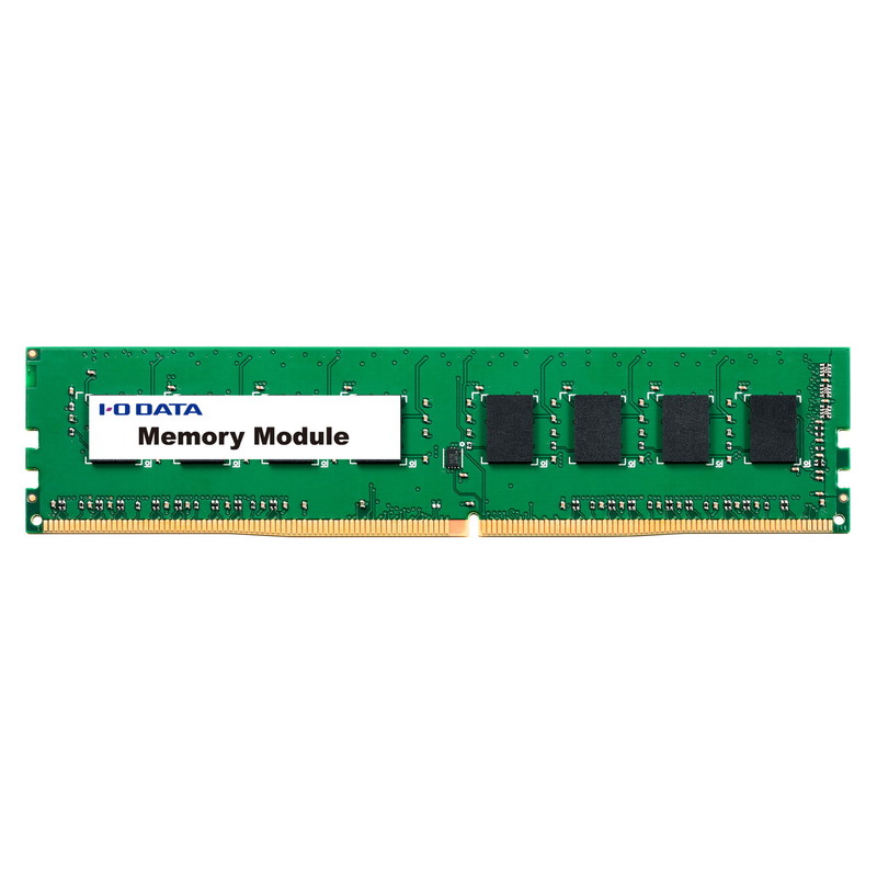 DZ3200-C4G/ST