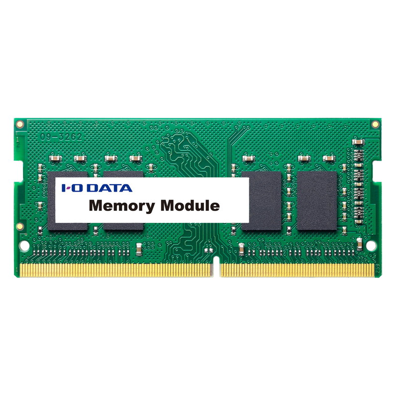 SDZ3200-C16G/ST