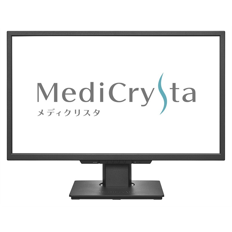LCD-MD241D-AG