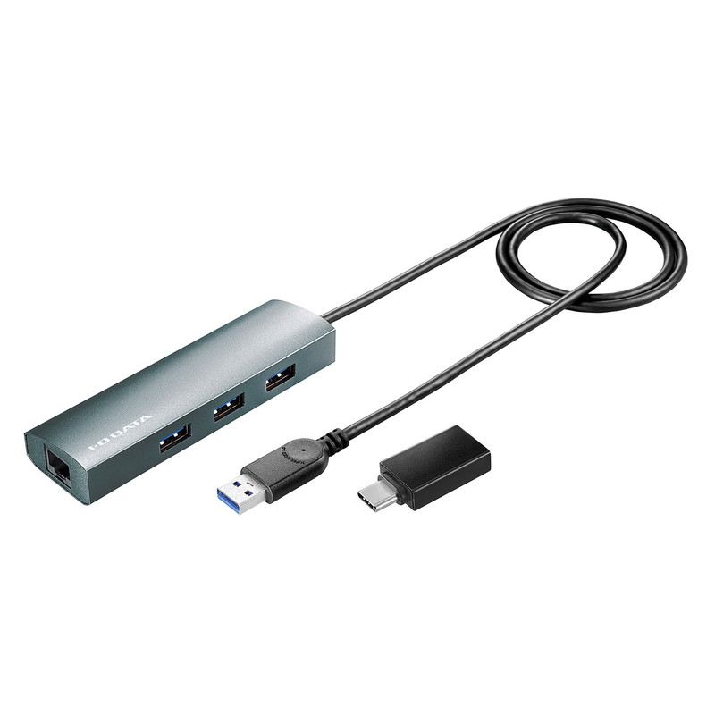 US3-HB3ETG2/C