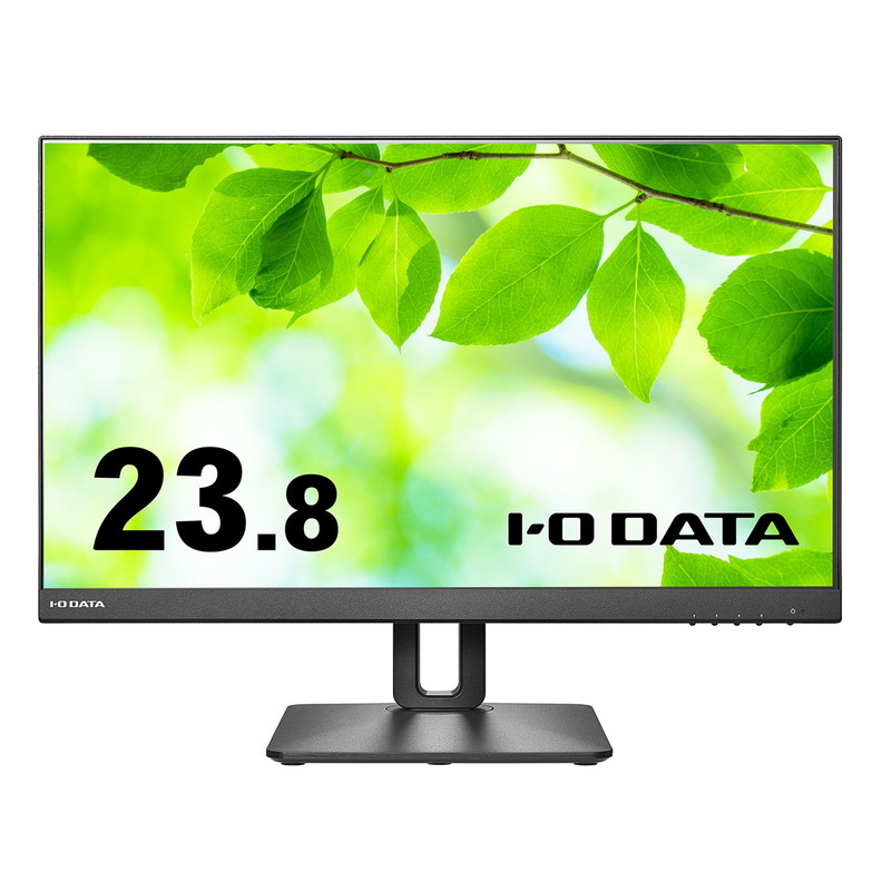 LCD-D241SD-F メーカー整備済み良品ユーズド品