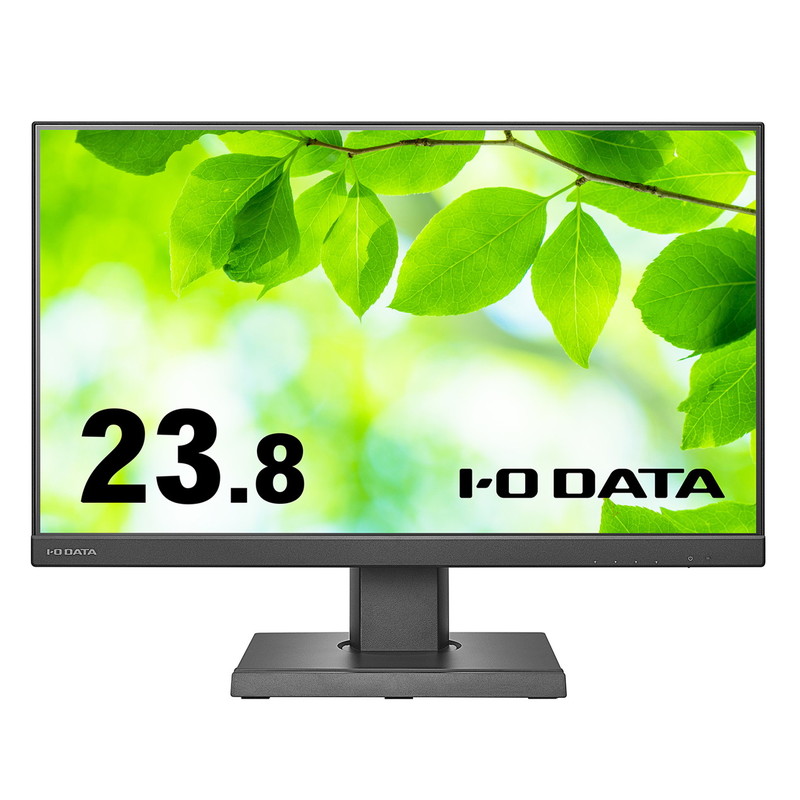 LCD-C241DB-F メーカー整備済みユーズド品