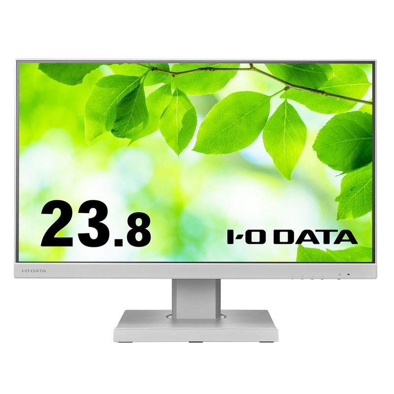 LCD-C241DW-F メーカー整備済みユーズド品