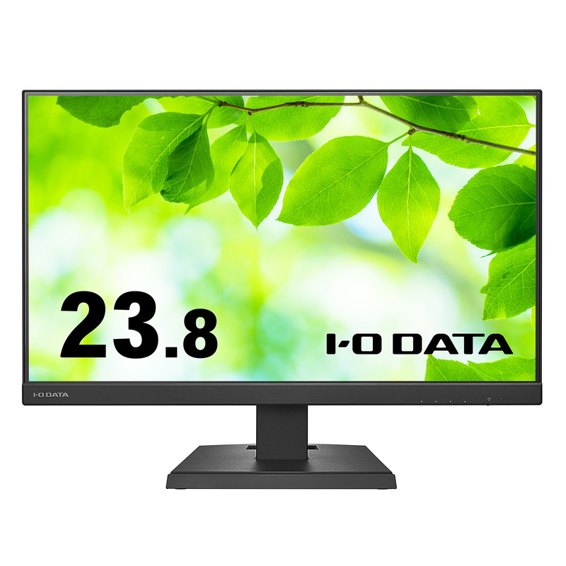 LCD-C241DB メーカー整備済みユーズド品