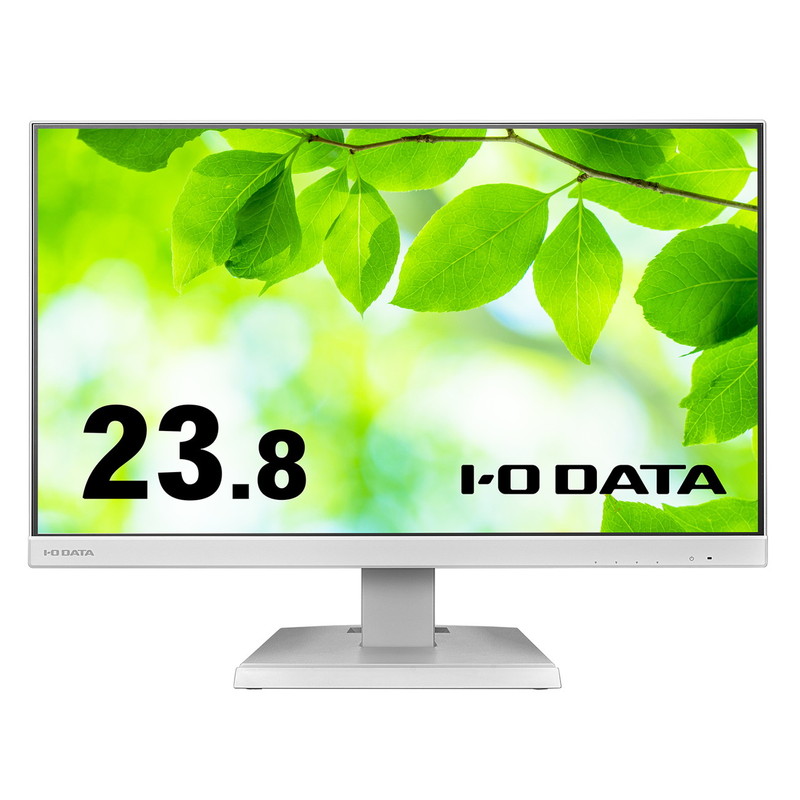 LCD-C241DW メーカー整備済みユーズド品
