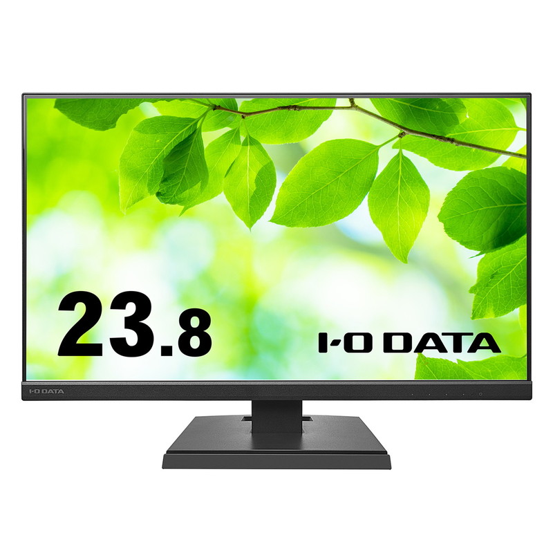 LCD-A241DB メーカー整備済みユーズド品
