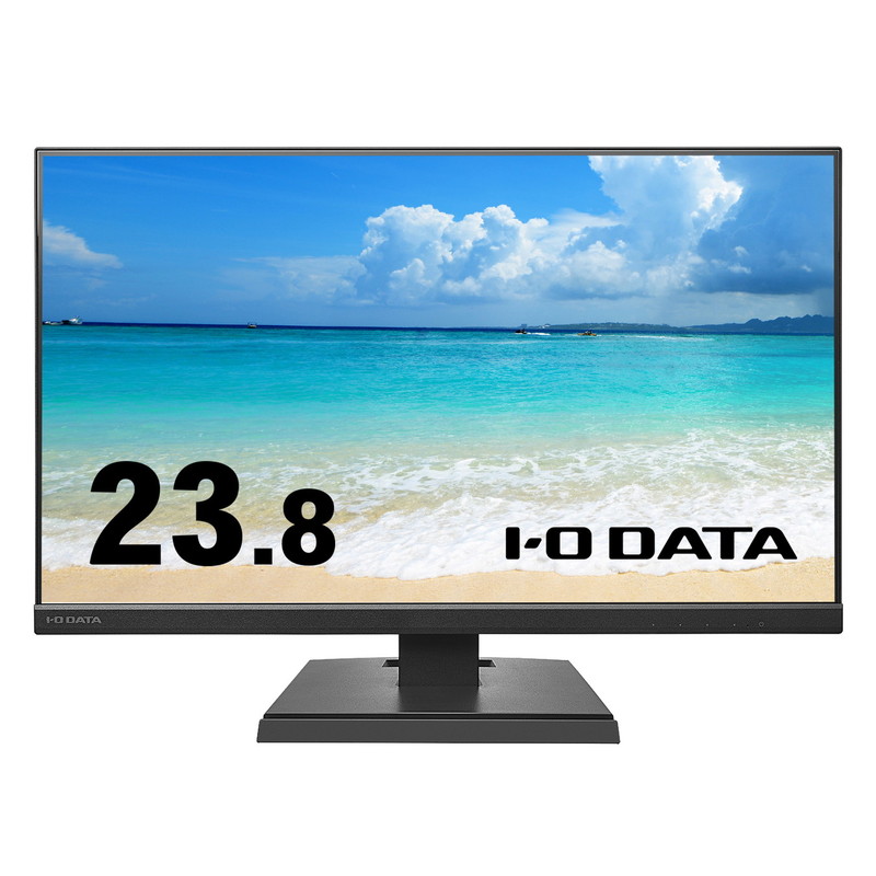 LCD-A241DBX