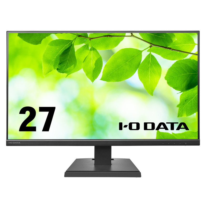 LCD-A271DB メーカー整備済みユーズド品