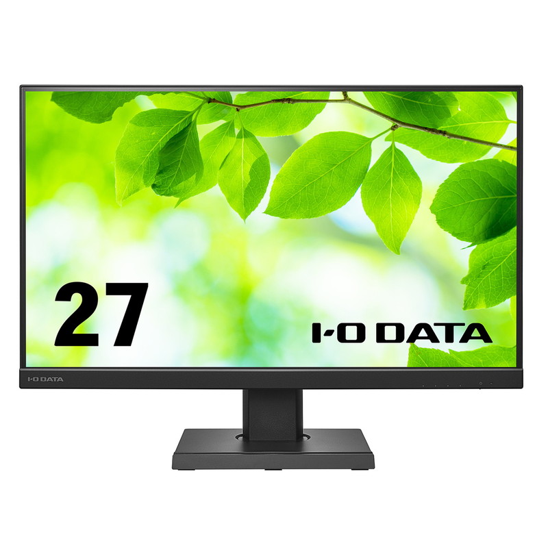 LCD-C271DB-F メーカー整備済みユーズド品