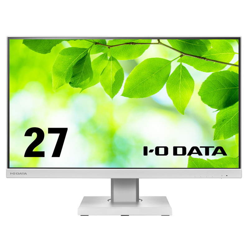 LCD-C271DW-F プレミアムアウトレット