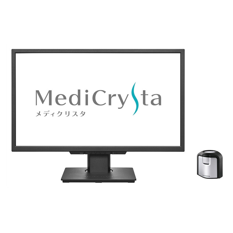 LCD-MD241D/S