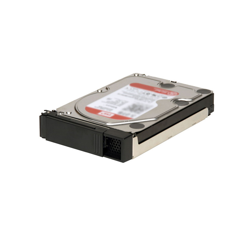 HD4OP-2