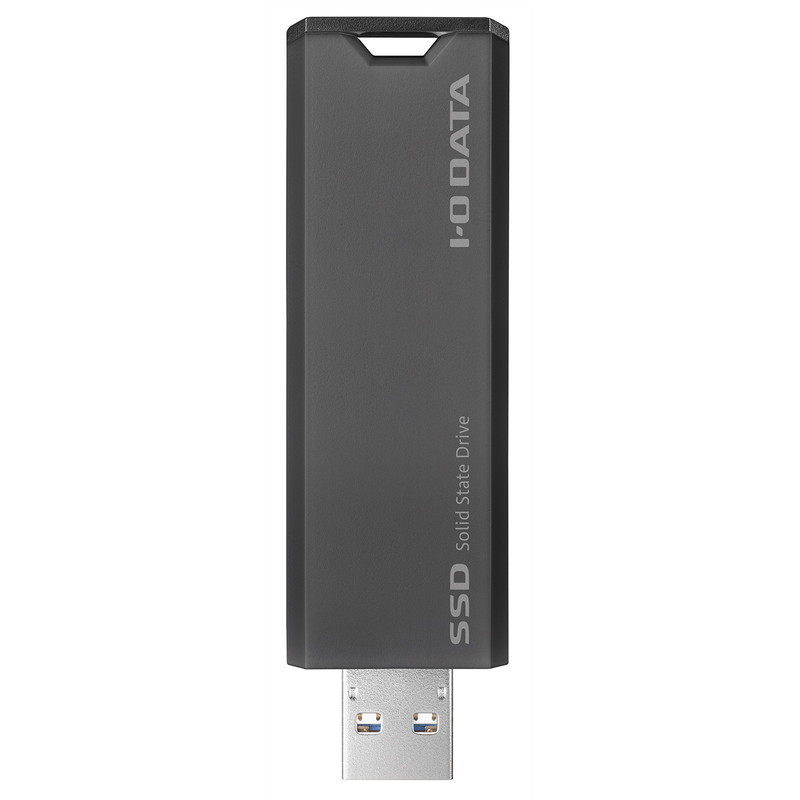 SSD