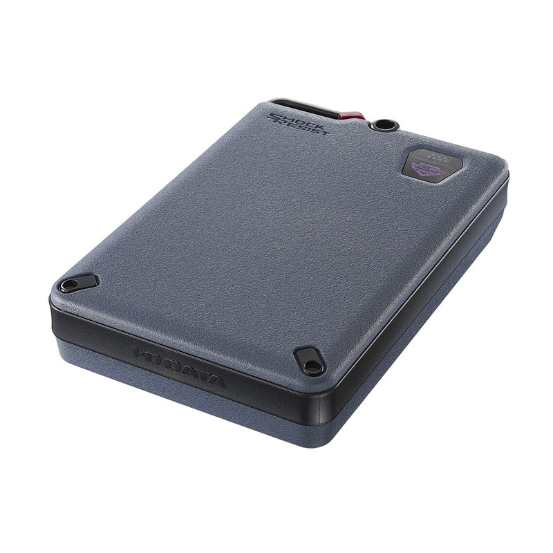 HDPD-SUTC4 メーカー整備済み良品ユーズド品