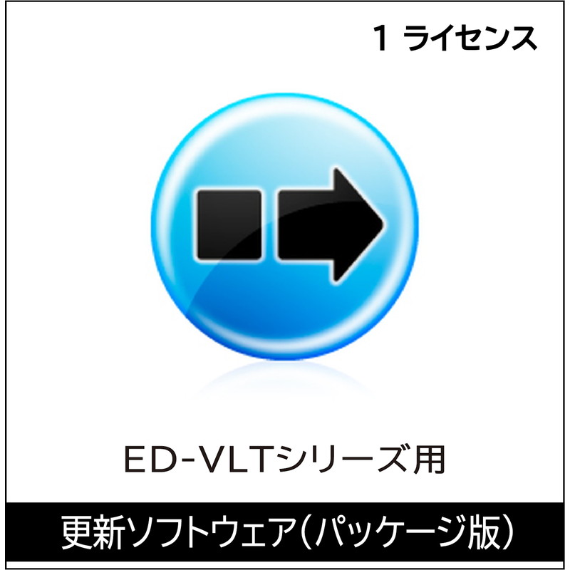 ED-VLT1P