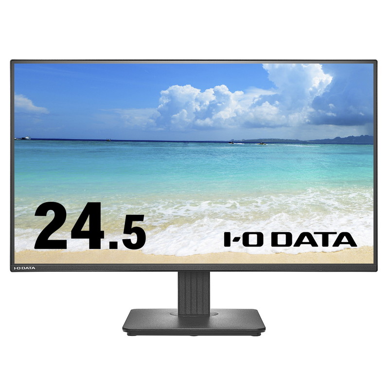 LCD-C251SHX