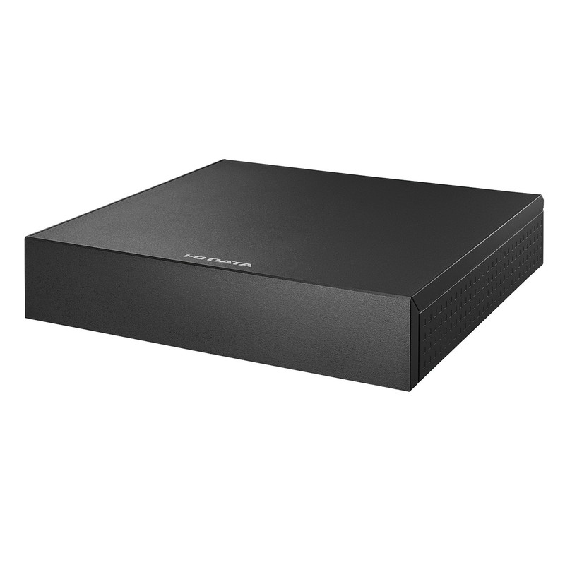 AVHD-AS4/U