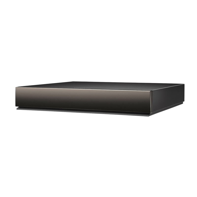 AVHD-WR4/U