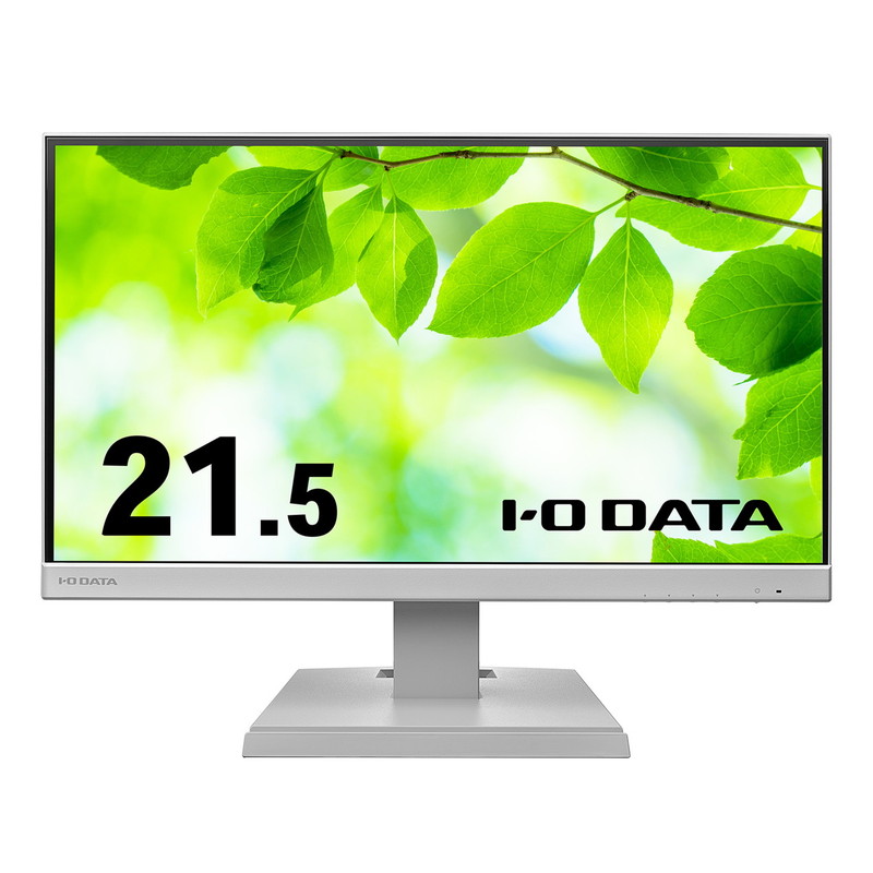 LCD-A221DW-AG