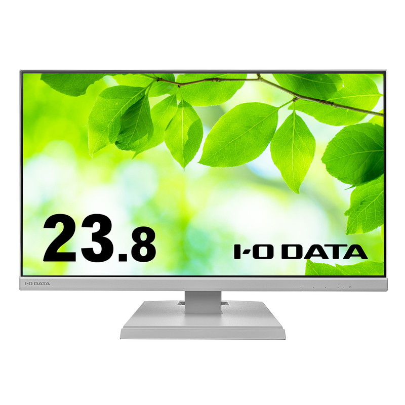 LCD-A241DW-AG