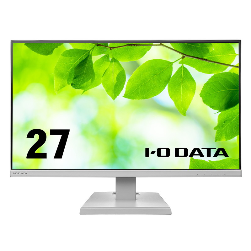 LCD-A271DW-AG