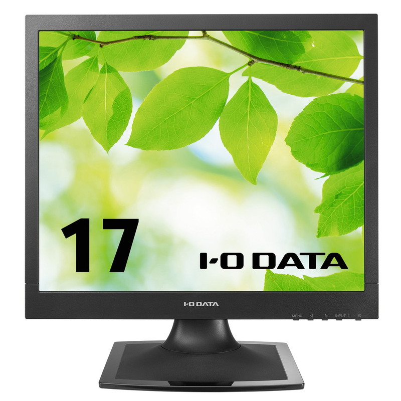 LCD-AD173SESB-AG