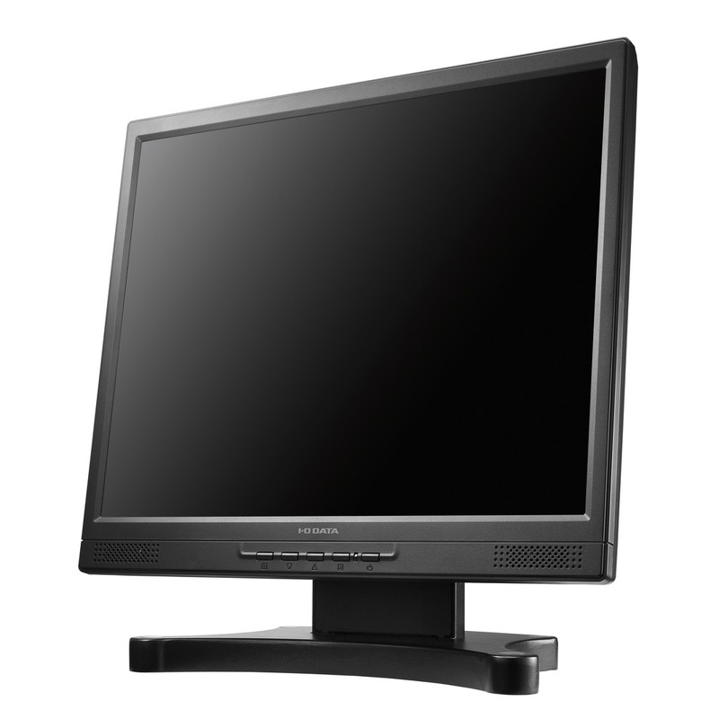 LCD-AD173SFB-T-AG