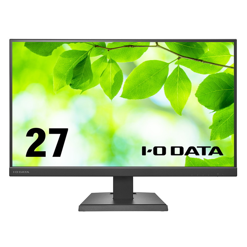 LCD-C271DB-AG