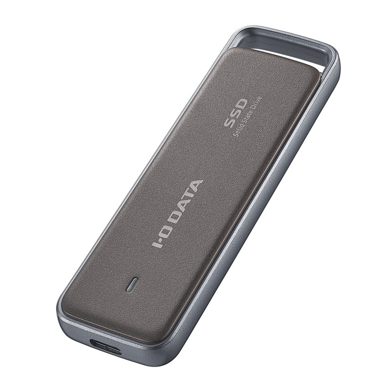 SSPR-SUSC2 メーカー整備済み良品ユーズド品