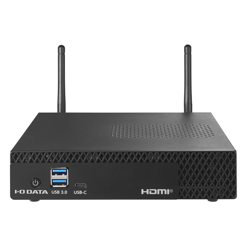 MPC-NCI3W1U