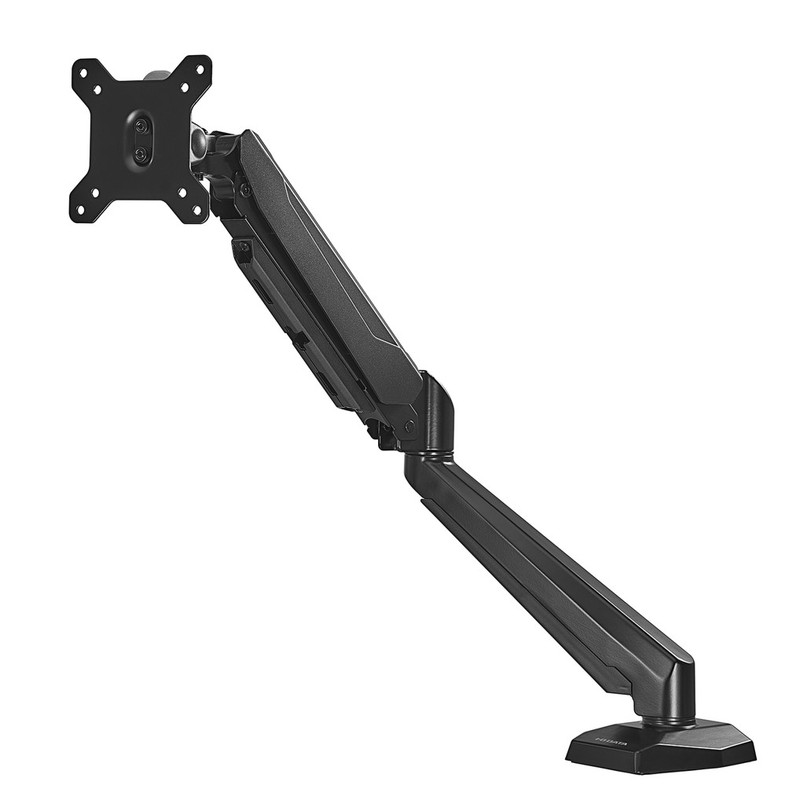 DA-ARMS5B