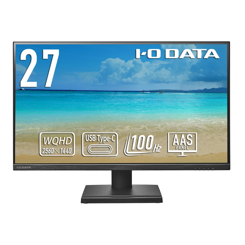 LCD-CQ270SAX