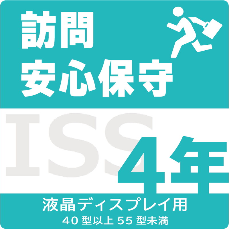 ISS-LU3-PR4