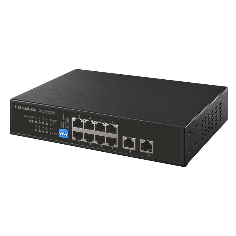 BSH-CP210
