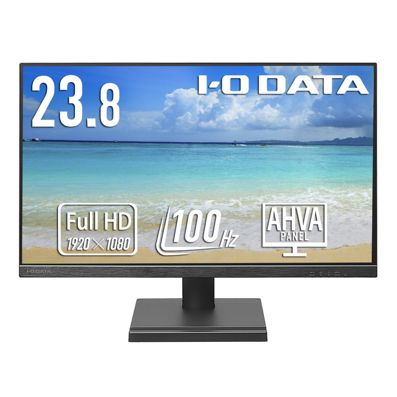 LCD-D242SAX