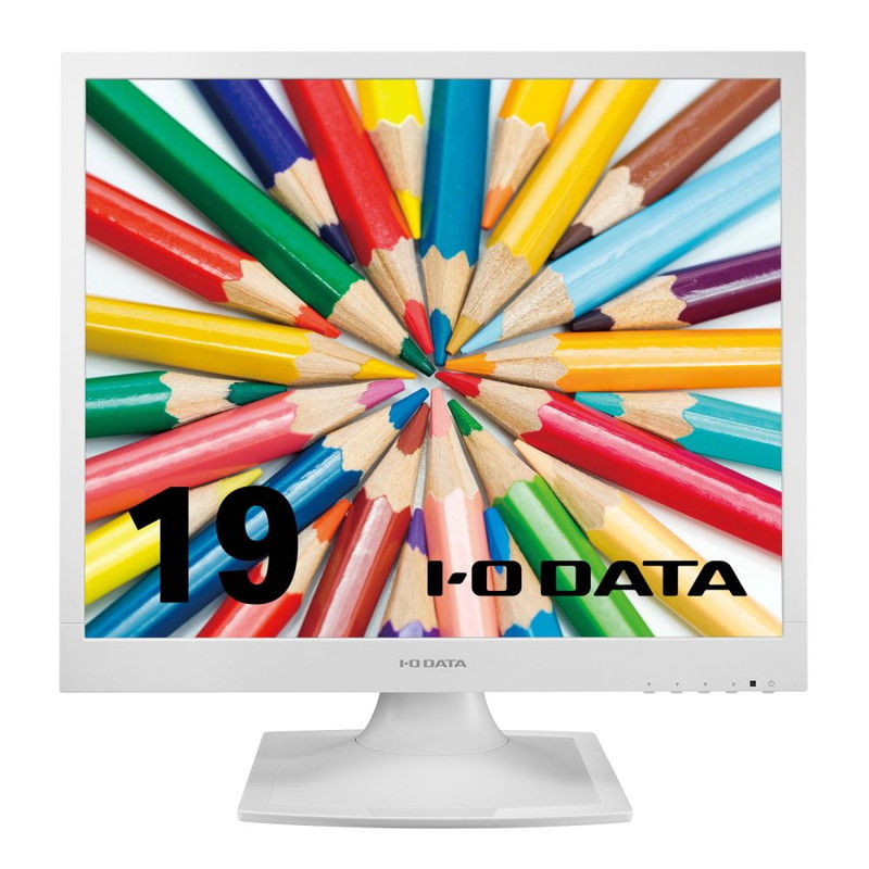 LCD-SAX191DW-AG