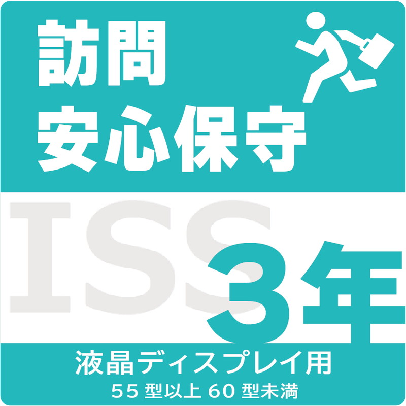 ISS-LU4-PR3
