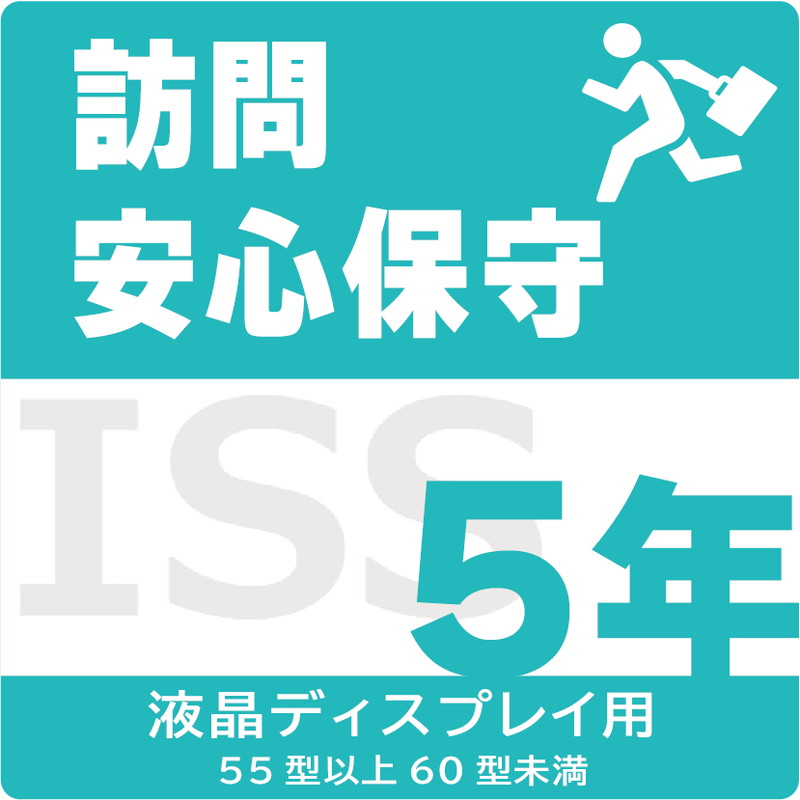 ISS-LU4-PR5
