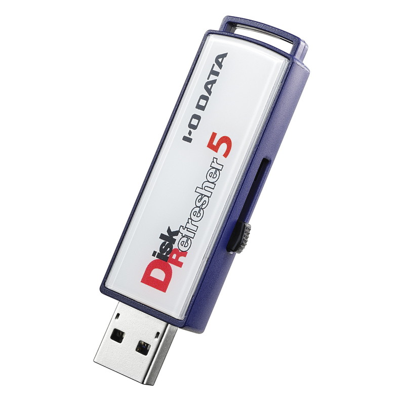 D-REF5B/LC100