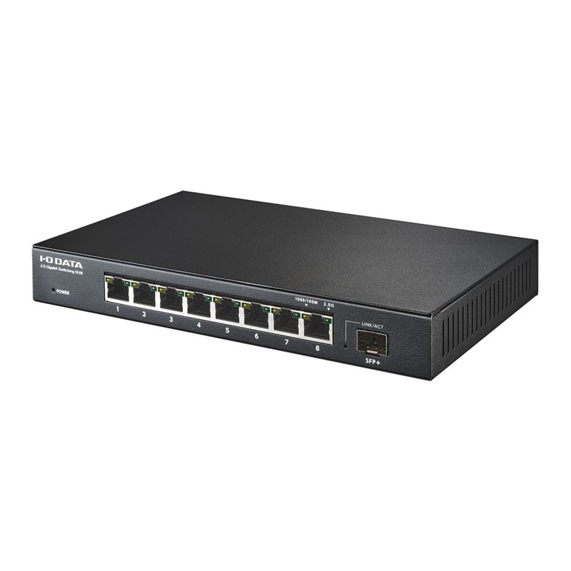 BSH-QG08 メーカー整備済み良品ユーズド品