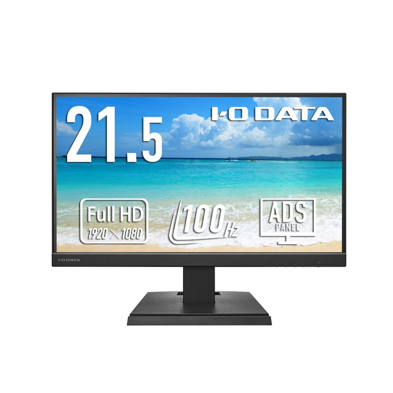 LCD-C222SDBX