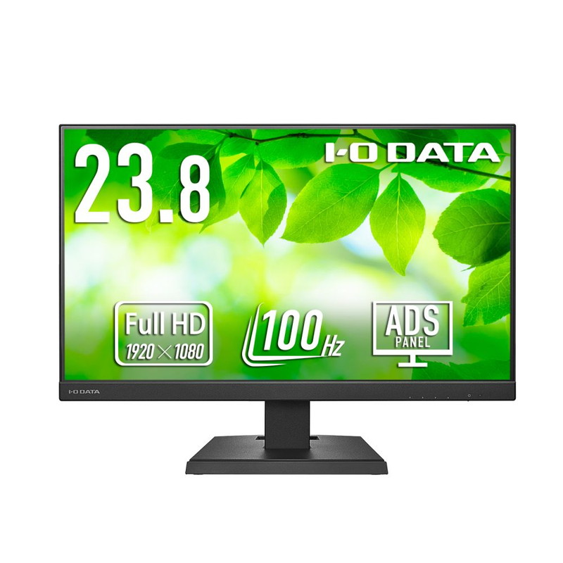 LCD-C242SDB-AG
