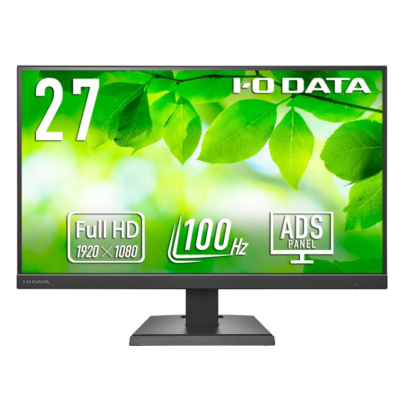 LCD-C272SDB-AG